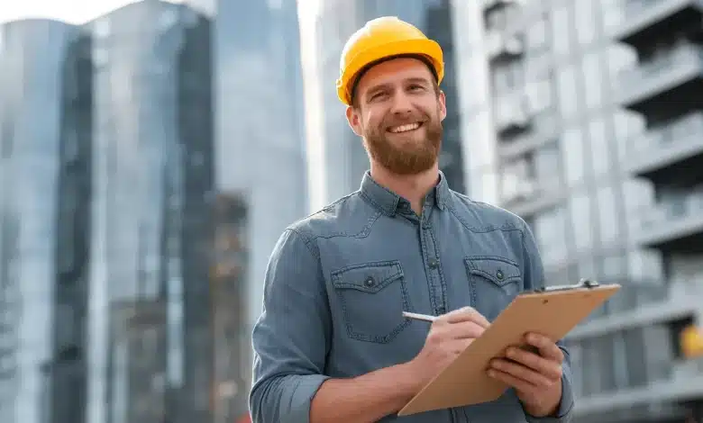 Comissão aprova laudo técnico obrigatório para prédios