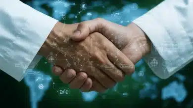 Brasil e China firmam acordo inédito em saúde 9 Brasil e China firmam acordo inédito em saúde