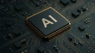 Samsung e OpenAI firmam acordo de chips para projeto Stargate 2 Samsung e OpenAI firmam acordo de chips para projeto Stargate