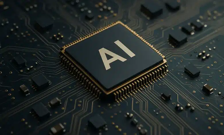 Samsung e OpenAI firmam acordo de chips para projeto Stargate