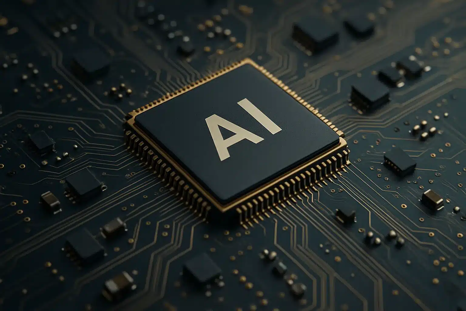 Samsung e OpenAI firmam acordo de chips para projeto Stargate