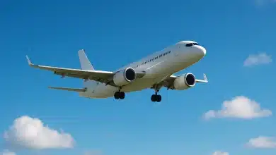 Embraer amplia entregas e fecha terceiro trimestre com alta de 5% 8 Embraer amplia entregas e fecha terceiro trimestre com alta de 5%