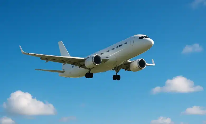 Embraer amplia entregas e fecha terceiro trimestre com alta de 5%