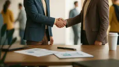 Comissão aprova negociação de dívida de microempreendedor individual 6 Comissão aprova negociação de dívida de microempreendedor individual