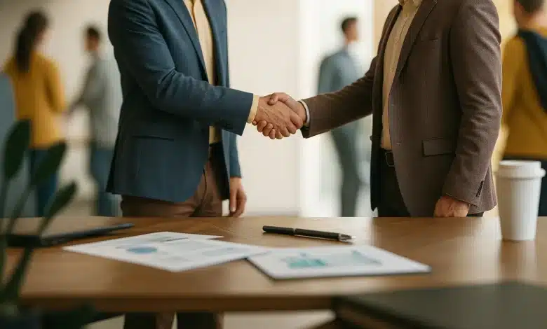 Comissão aprova negociação de dívida de microempreendedor individual