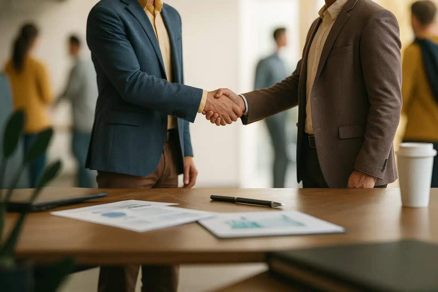 Comissão aprova negociação de dívida de microempreendedor individual
