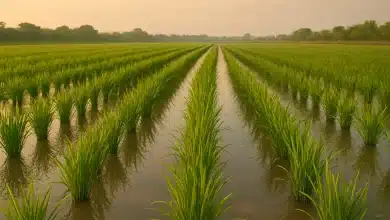 UE adota salvaguardas agrícolas no acordo com o Mercosul 10 UE adota salvaguardas agrícolas no acordo com o Mercosul