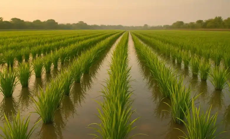 UE adota salvaguardas agrícolas no acordo com o Mercosul