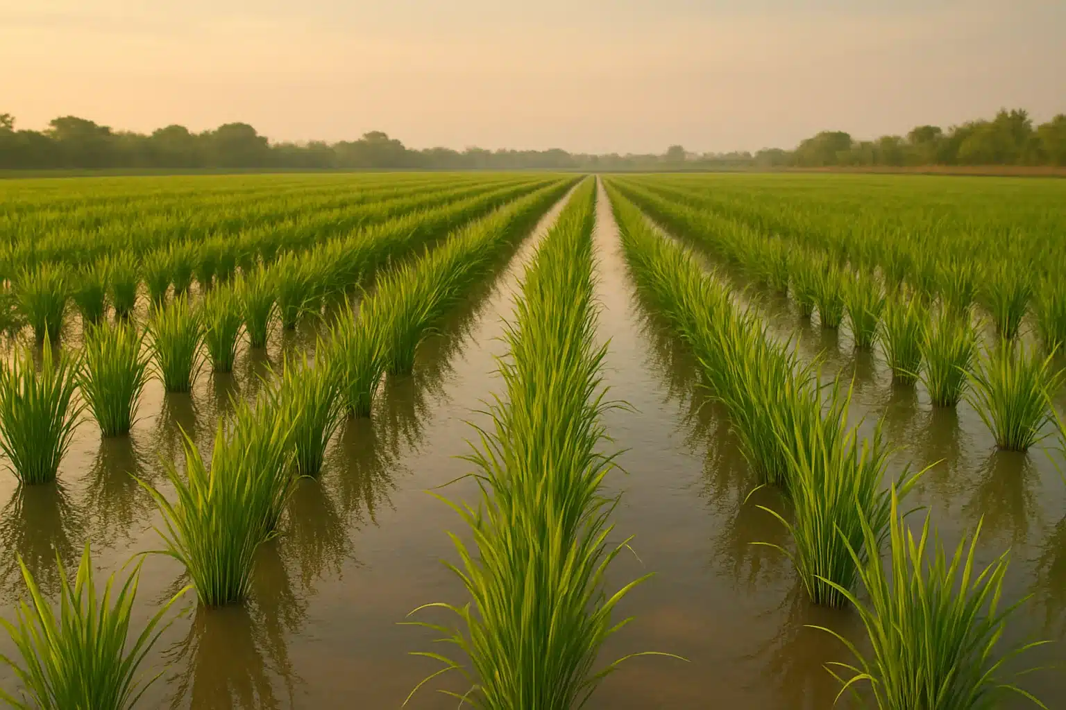 UE adota salvaguardas agrícolas no acordo com o Mercosul 2 UE adota salvaguardas agrícolas no acordo com o Mercosul