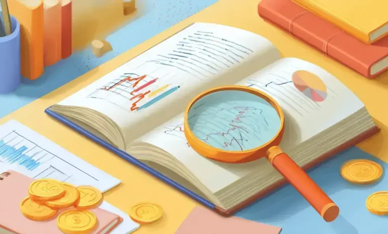 Aulas de Prestação de Contas: Aprenda com Lupa do Bem
