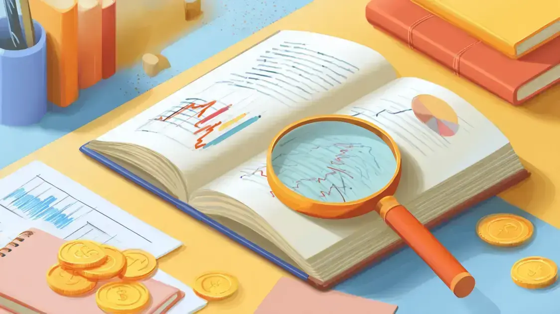 Aulas de Prestação de Contas: Aprenda com Lupa do Bem
