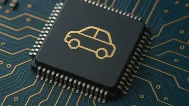 Governo Lula busca solução para embargo chinês de chips 1 Governo Lula busca solução para embargo chinês de chips