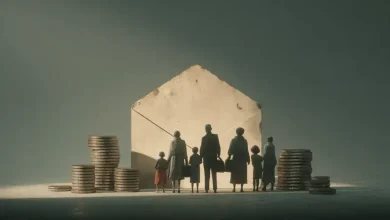 177 mil famílias terão que devolver auxílio emergencial recebido indevidamente 1 Auxílio Emergencial: 177 mil famílias devem devolver milhões