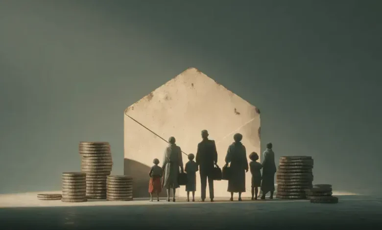 Auxílio Emergencial: 177 mil famílias devem devolver milhões