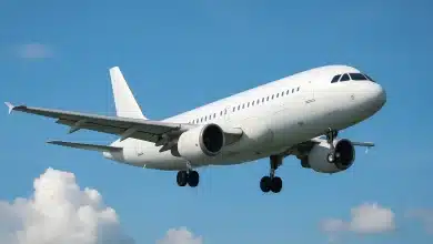 Viagens aéreas superam ônibus e transformam o turismo 2 Viagens aéreas superam ônibus e transformam o turismo
