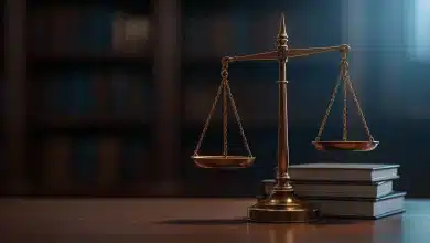 Adobe lança AI Foundry com foco em segurança jurídica de marcas 6 Adobe lança AI Foundry com foco em segurança jurídica de marcas