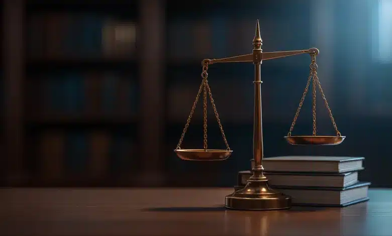 Adobe lança AI Foundry com foco em segurança jurídica de marcas