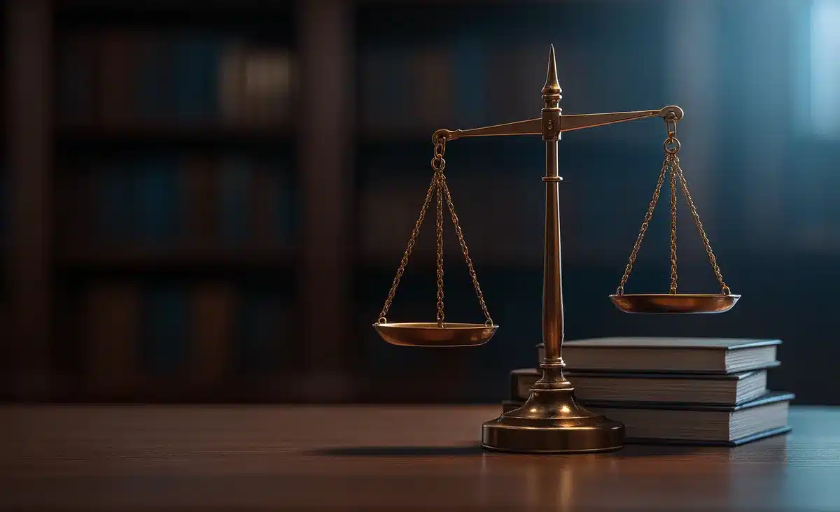 Adobe lança AI Foundry com foco em segurança jurídica de marcas 2 Adobe lança AI Foundry com foco em segurança jurídica de marcas
