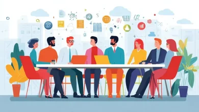 Benefícios personalizados atraem e retêm talentos 10 Benefícios Personalizados: Empresas Lutam para Acompanhar Demanda