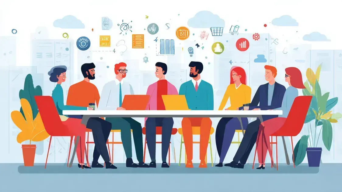 Benefícios Personalizados: Empresas Lutam para Acompanhar Demanda