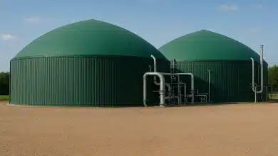 Senado avança na inclusão do biogás na matriz energética rural 3 Senado avança na inclusão do biogás na matriz energética rural