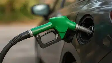 Petrobras reduz preço da gasolina para distribuidoras 10 Petrobras reduz preço da gasolina para distribuidoras