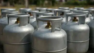 Governo publica regras do programa Gás do Povo 4 Gás do Povo: veja quem tem direito e como retirar o benefício