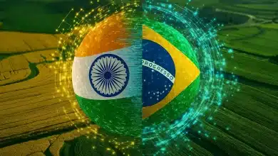 MAITRI 2.0 reforça parceria entre Brasil e Índia em agritechs 5 MAITRI 2.0 reforça parceria entre Brasil e Índia em agritechs