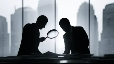 CAE aprova regras para maior fiscalização de empresas sonegadoras 10 CAE aprova regras para maior fiscalização de empresas sonegadoras