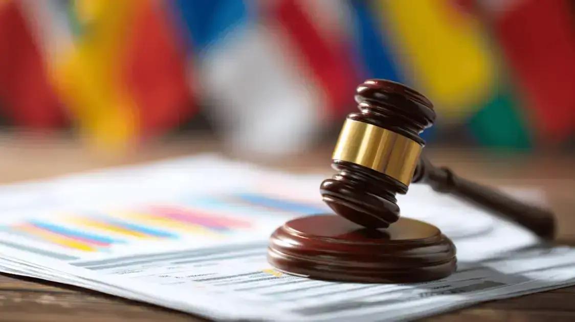 Câmara aprova adesão ao Fundo Multilateral de Investimentos do BID