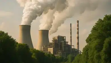 Oxfam: 0,1% mais rico emite mais carbono em um dia do que pobres em um ano 3 Oxfam: 0,1% mais rico emite mais carbono em um dia do que pobres em um ano