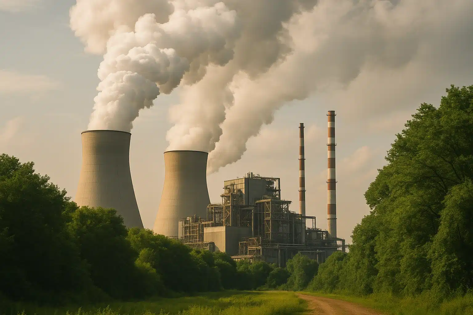 Oxfam: 0,1% mais rico emite mais carbono em um dia do que pobres em um ano 2 Oxfam: 0,1% mais rico emite mais carbono em um dia do que pobres em um ano