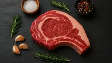 Carne sem desmate: certificação brasileira atrai mercado chinês 7 Carne sem desmate: certificação brasileira atrai mercado chinês