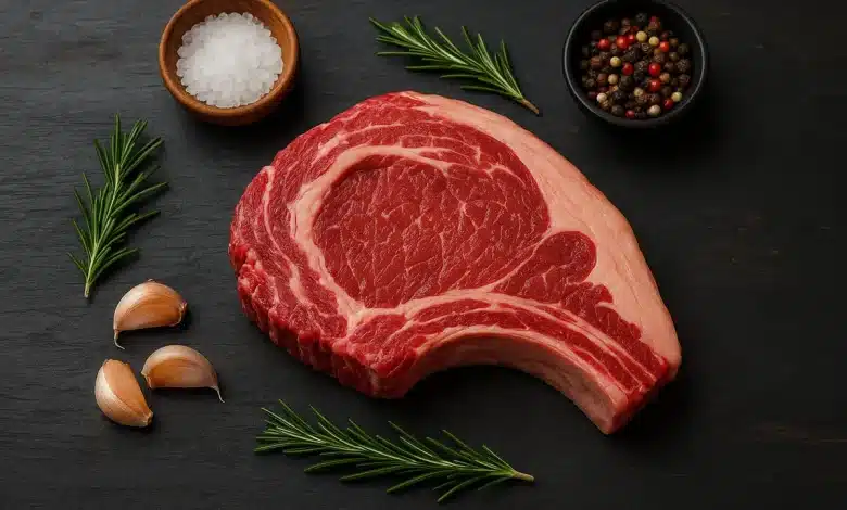 Carne sem desmate: certificação brasileira atrai mercado chinês