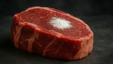 China devolve lotes de carne uruguaia por resíduos químicos 9 China devolve lotes de carne uruguaia por resíduos químicos