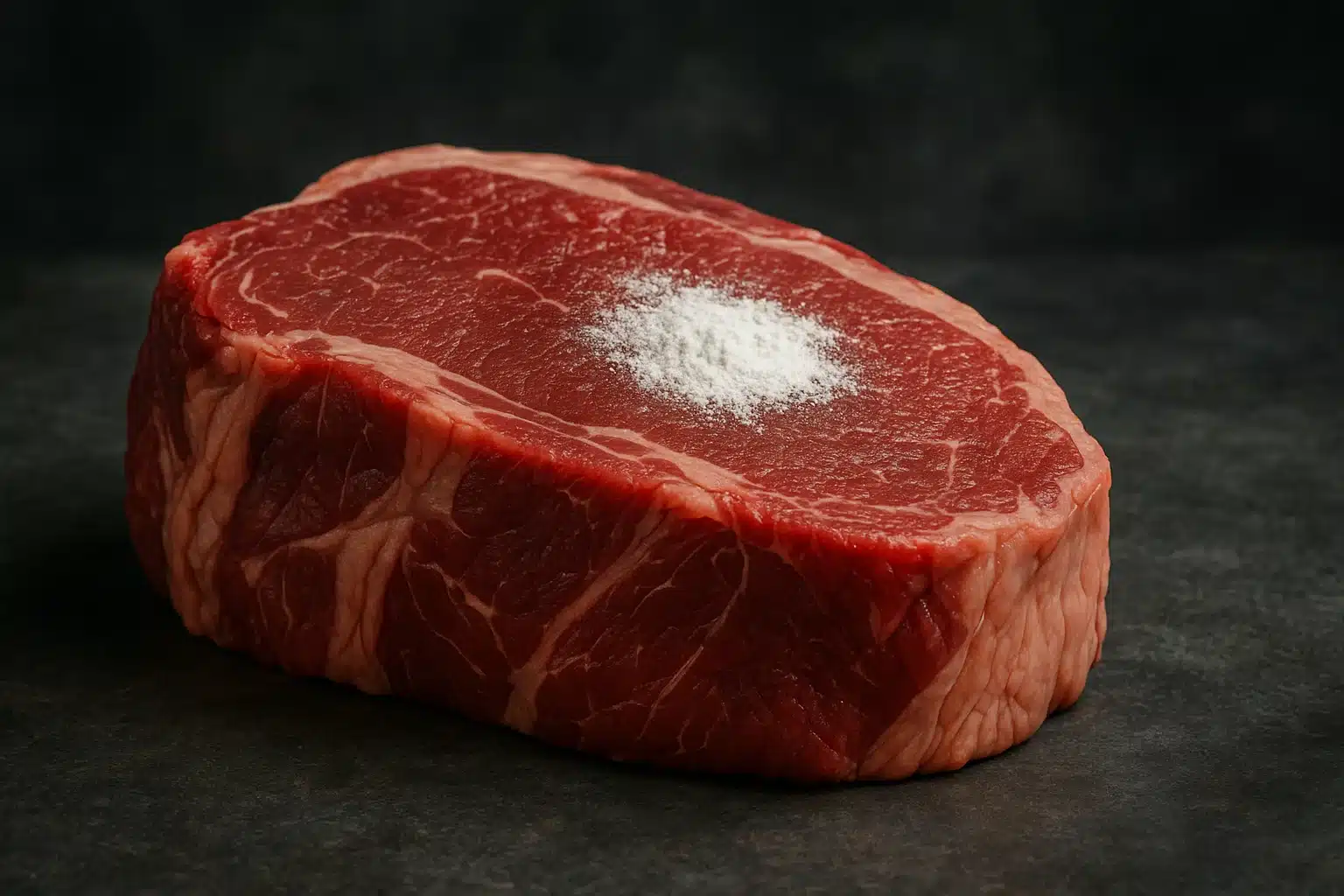 China devolve lotes de carne uruguaia por resíduos químicos