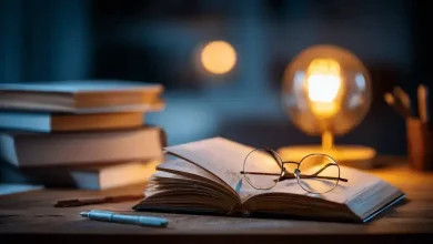 Inep divulga cartilha de redação com orientações para o Enem 2025 8 Cartilha Redação Enem 2025: Guia Essencial para Estudantes