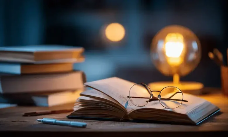 Cartilha Redação Enem 2025: Guia Essencial para Estudantes