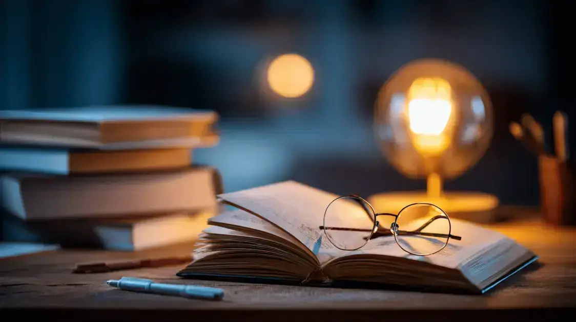 Cartilha Redação Enem 2025: Guia Essencial para Estudantes
