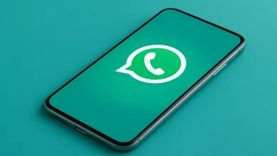 WhatsApp domina a comunicação em 80% dos negócios de serviço 5 WhatsApp domina a comunicação em 80% dos negócios de serviço