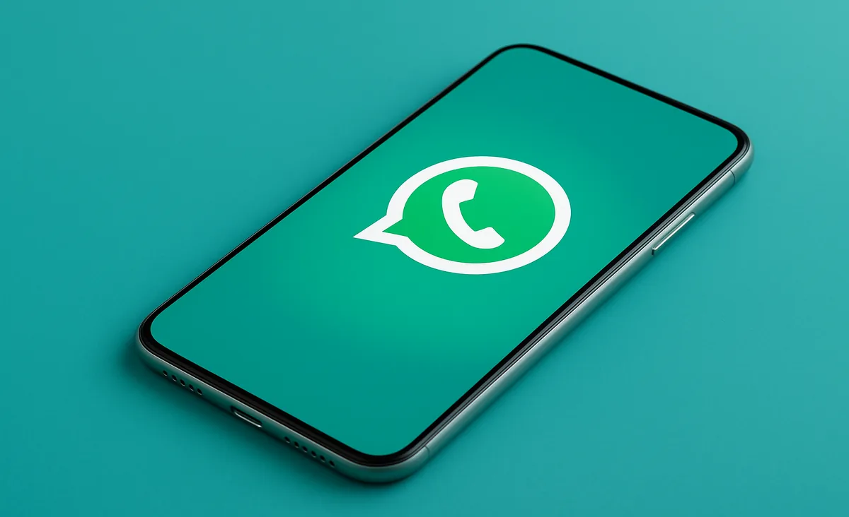 WhatsApp domina a comunicação em 80% dos negócios de serviço