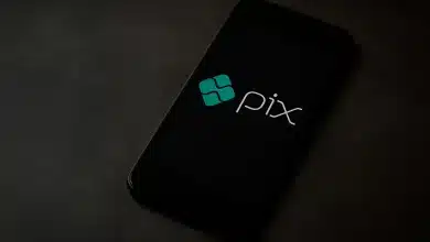 Pix lança botão de contestação para agilizar devolução em fraudes 4 Pix lança botão de contestação para agilizar devolução em fraudes