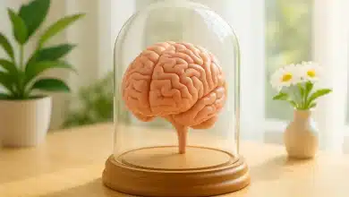 Prioridade dos brasileiros é a saúde mental, revela pesquisa 10 Prioridade dos brasileiros é a saúde mental, revela pesquisa
