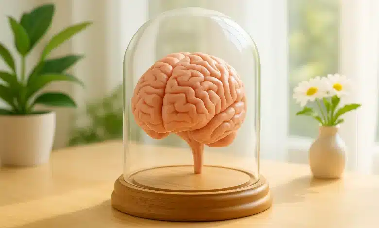 Prioridade dos brasileiros é a saúde mental, revela pesquisa