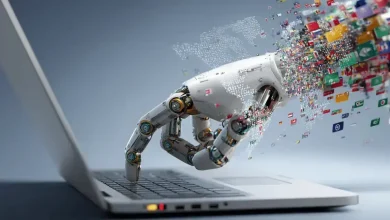 Chatbot Comex facilita acesso a informações de comércio exterior 6 Chatbot Comex Facilita Acesso a Informações de Comércio Exterior