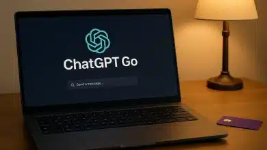 ChatGPT Go chega ao Brasil com parceria inédita 2 ChatGPT Go chega ao Brasil com parceria inédita