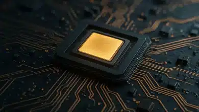 Holanda usa lei para controlar fabricante chinesa de semicondutores 8 Holanda usa lei para controlar fabricante chinesa de semicondutores