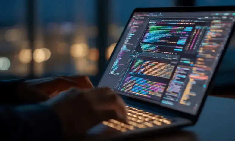 Claude Code: Execute Tarefas de Código Diretamente no Navegador