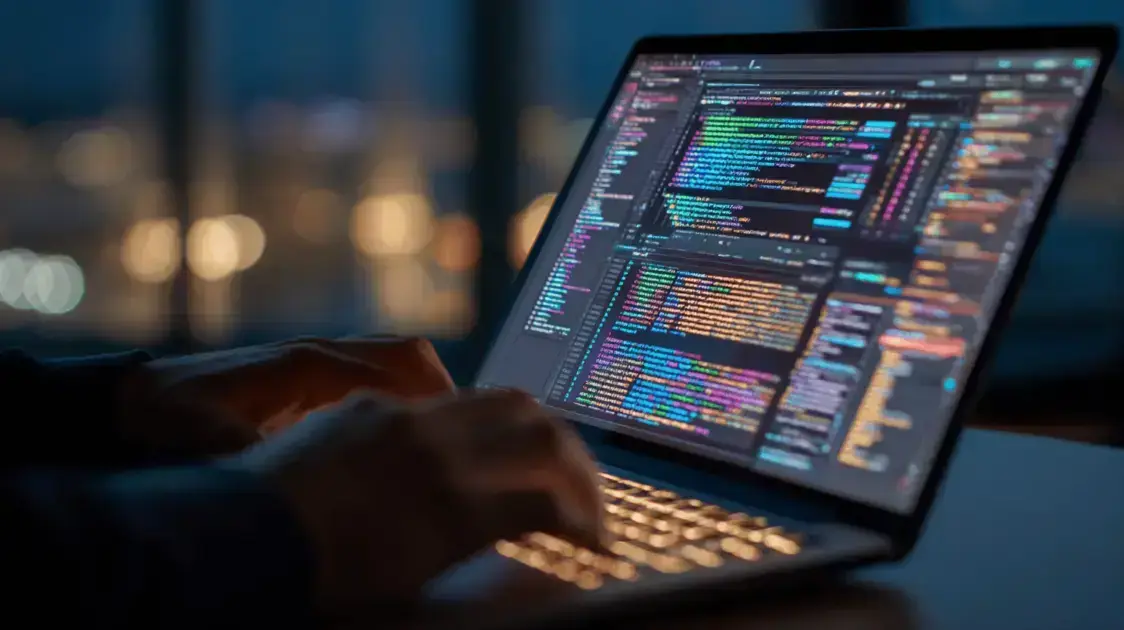 Claude Code: Execute Tarefas de Código Diretamente no Navegador
