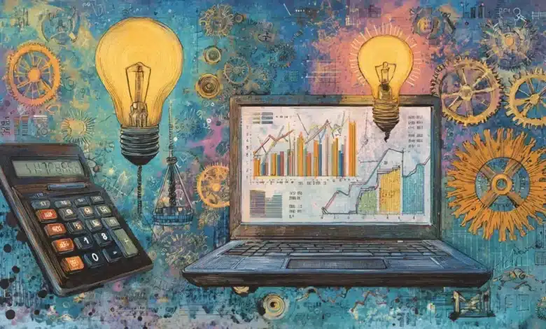 Claude para Finanças: Transformação com Conectores e Habilidades